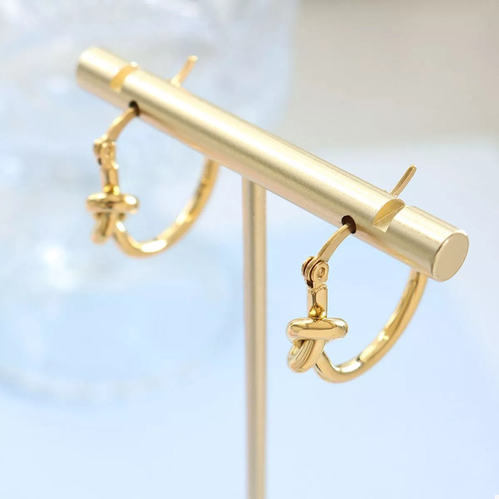 97f127d7-a7fa-4891-9f6d-ef9410d84df7-Max-Origin