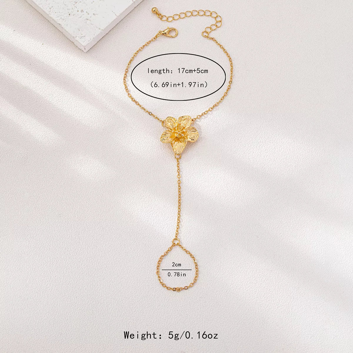 aafbe92e-b8e8-41b4-b1e9-6c6aeef61cbf-Max-Origin