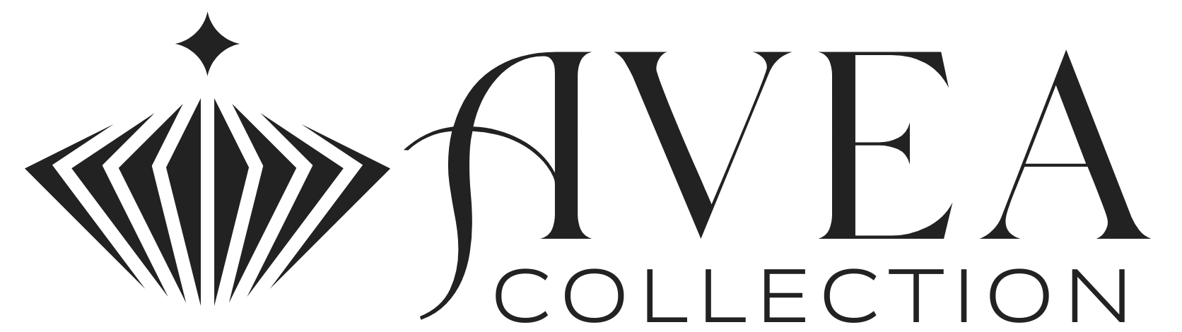Avea Collection