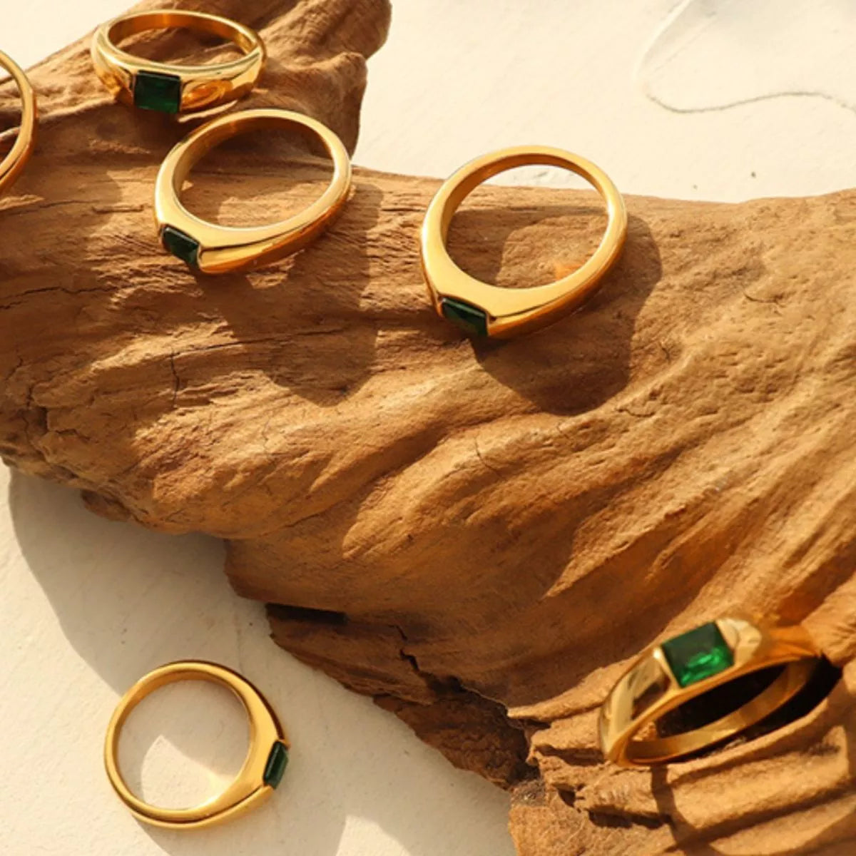 bcfc95ae-8c2a-435d-b438-91bf3f2b62e2-Max-Origin