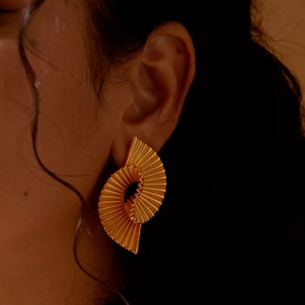 e9e1448d-e17a-445b-8164-8ae755b9c4a3-Max-Origin